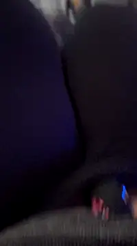 Snapshot of missthickness35_Pika chatting on 12-03-24, 03:50 missthickness35 Pika online show from 12-03-24, 03:50