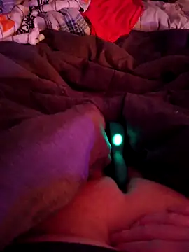 Snapshot of missthickness35_Pika chatting on 12-02-24, 06:05 missthickness35 Pika online show from 12-02-24, 06:05