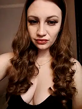 Verka199 online show from 02-06-26, 07:32