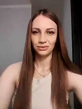 Verka199 online show from 03-21-25, 07:02