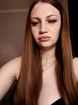 Snapshot of Verka199 chatting on 06-11-26, 08:17 Verka199 online show from 06-11-26, 08:17
