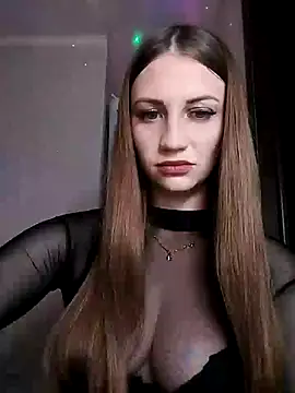 Verka199 online show from 10-16-25, 06:16