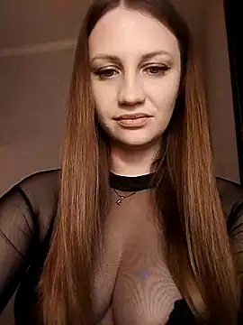 Snapshot of Verka199 chatting on 05-20-26, 07:11 Verka199 online show from 05-20-26, 07:11