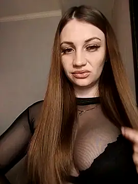 Verka199 online show from 03-05-26, 06:59