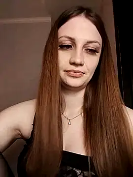 Verka199 online show from 04-09-26, 07:09