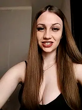 Verka199 online show from 11-02-25, 06:13