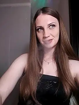 Verka199 online show from 09-22-25, 06:14