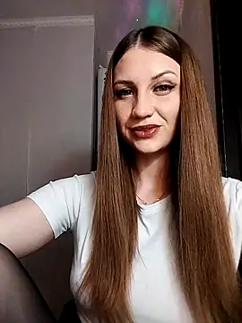 Verka199 online show from 10-10-25, 06:31