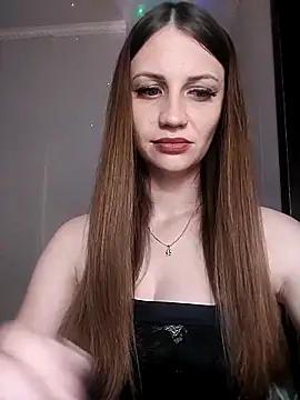 Verka199 online show from 09-17-25, 06:43