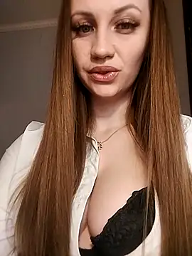 Verka199 online show from 03-01-26, 05:57