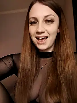 Verka199 online show from 04-15-26, 07:07