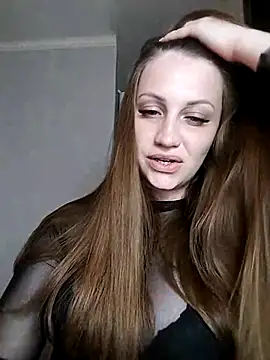 Snapshot of Verka199 chatting on 06-14-26, 05:58 Verka199 online show from 06-14-26, 05:58