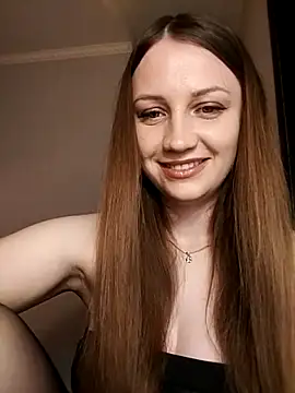 Snapshot of Verka199 chatting on 05-30-26, 07:41 Verka199 online show from 05-30-26, 07:41