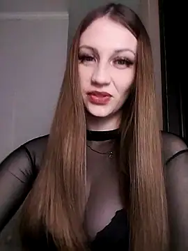 Verka199 online show from 12-05-25, 07:45