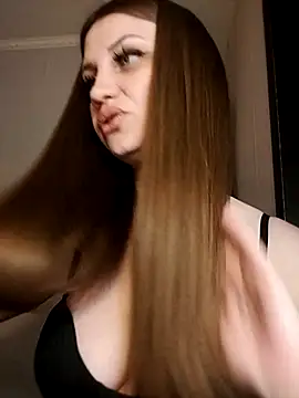 Verka199 online show from 02-28-26, 08:19