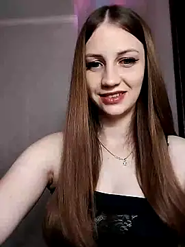 Verka199 online show from 09-14-25, 07:03