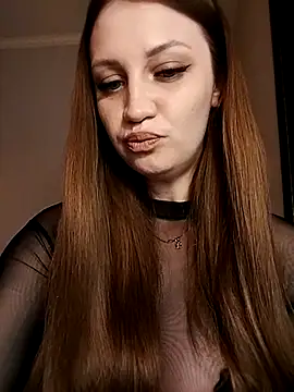Snapshot of Verka199 chatting on 05-13-26, 06:59 Verka199 online show from 05-13-26, 06:59