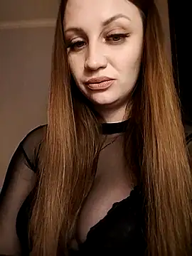 Snapshot of Verka199 chatting on 04-30-26, 08:16 Verka199 online show from 04-30-26, 08:16