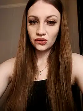 Verka199 online show from 02-05-26, 09:10