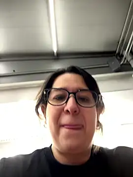 amooraaamoon online show from 01-10-26, 01:39