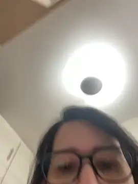 amooraaamoon online show from 02-13-26, 01:11