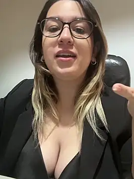 amooraaamoon online show from 01-07-26, 12:54