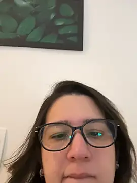 amooraaamoon online show from 03-17-26, 01:03