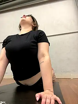 amooraaamoon online show from 01-08-26, 01:28