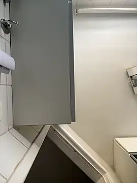 amooraaamoon online show from 11-03-25, 11:25