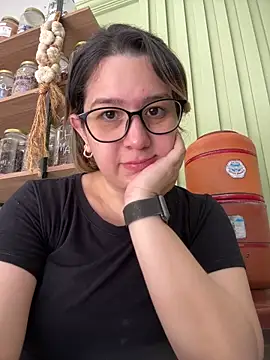 amooraaamoon online show from 10-16-25, 01:08