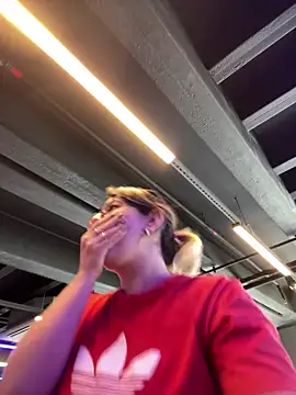 amooraaamoon online show from 11-09-25, 02:54