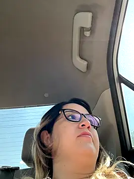 amooraaamoon online show from 10-07-25, 11:44