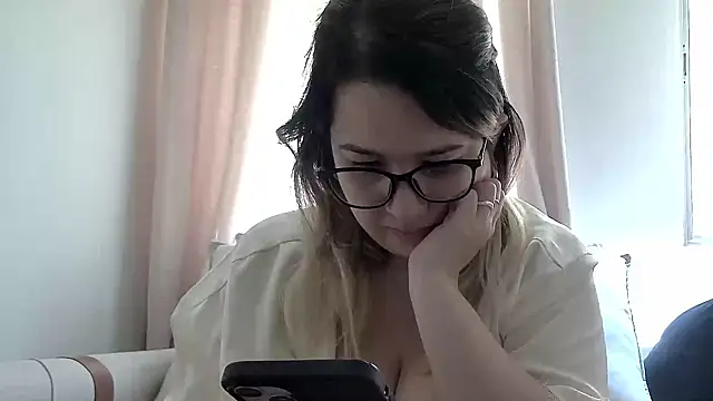 amooraaamoon online show from 10-08-25, 01:01