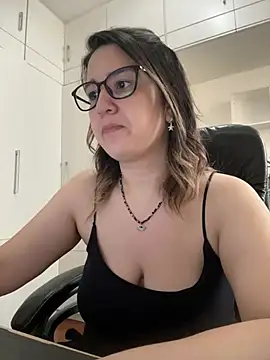 amooraaamoon online show from 02-24-26, 01:01