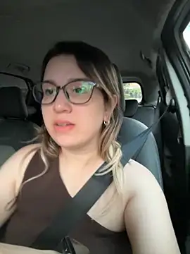 amooraaamoon online show from 11-13-25, 12:42