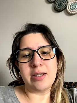 amooraaamoon online show from 11-02-25, 02:55