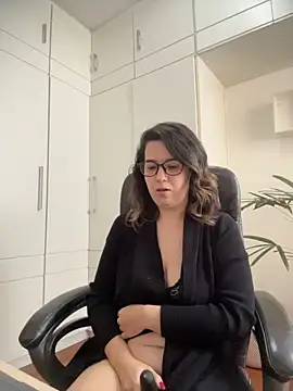 amooraaamoon online show from 06-13-26, 01:53