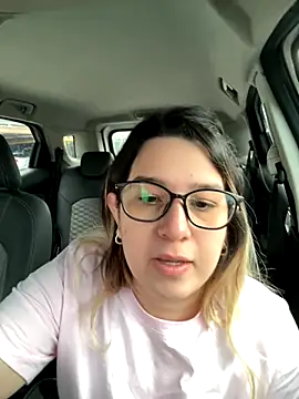 amooraaamoon online show from 11-12-25, 01:26