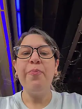 amooraaamoon online show from 11-14-25, 02:54