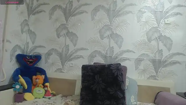 CamDiva113 online show from 04-24-26, 11:07