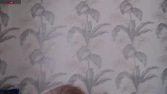 CamDiva113 online show from 02-21-26, 11:45