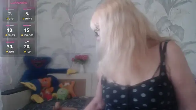 CamDiva113 online show from 05-08-26, 01:42