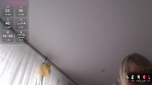 CamDiva113 online show from 04-13-26, 06:39