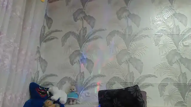 CamDiva113 online show from 03-16-26, 03:48