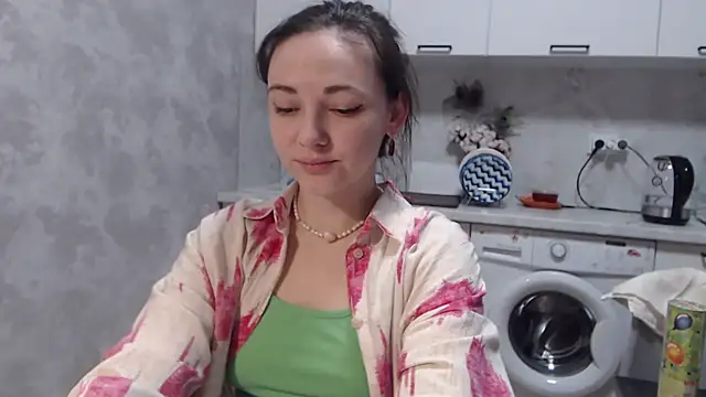 StacyMind online show from 01-28-25, 10:12