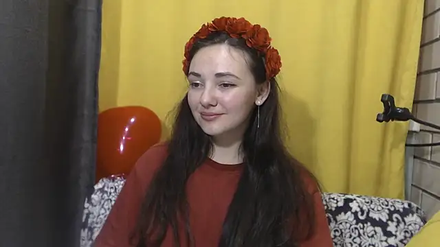 StacyMind online show from 11-27-25, 07:58