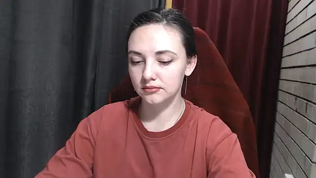 StacyMind online show from 04-07-26, 06:21