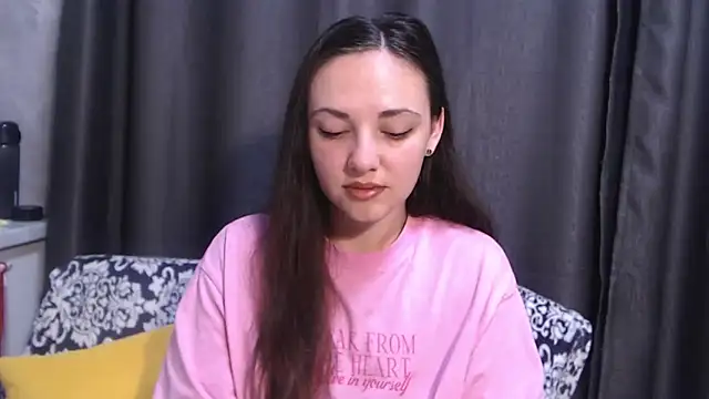 StacyMind online show from 09-20-25, 08:36
