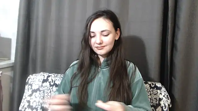 StacyMind online show from 11-22-25, 08:40