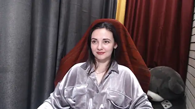 StacyMind online show from 03-31-26, 07:49